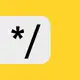 Аватар канала Yandex for Frontend