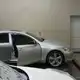 Аватар канала Насекин вещает