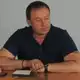 Аватар канала Полепкин Эдуард Сергеевич