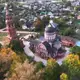 Аватар канала Павловский Посад | Новости | Недвижимость