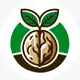 Аватар канала ORGANIC POWER