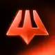 Аватар канала TRIDENT 🔱 Media Buying Agency | iGaming, Gambling