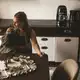 Аватар канала Life