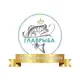 Аватар канала ГЛАВРЫБА05