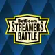 Аватар канала BetBoom Streamers Battle
