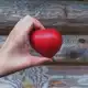 Аватар канала Из Селютинки с любовью