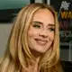 Аватар канала Adele Adkins