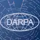 Аватар канала Секреты DARPA и ЦРУ | DARPA&CIA