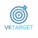 Аватар канала VKTarget обновления