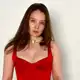 Аватар канала Зольникова ходит, думает и пишет