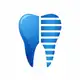 Аватар канала Dentalcorp: стом-материалы +