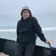 Аватар канала Антрополе