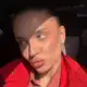 Аватар канала LIFEWITHANYA