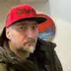 Аватар канала Tattoo & Арт - Андрей Барков - Grimmy3d