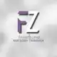 Аватар канала free:zone  | Магазин техники | Apple | iPhone | Sony | Dyson | Samsung