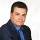 Аватар канала Рубен Савялов