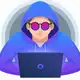 Аватар канала Дневник Sysadmina 💻