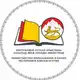 Аватар канала Министерство образования и науки РЮО📚🎓