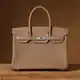 Аватар канала Hermes 🐎