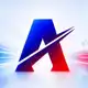 Аватар канала Автосалон АвтоПорт