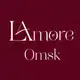 Аватар канала Lamore17 omsk