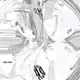 Аватар канала whitettte