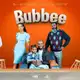 Аватар канала DIRAAMAA BUBBEE ©️