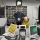 Аватар канала Хватит работать (на минуточку)