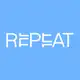 Аватар канала REPEAT