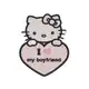 Аватар канала Machine Embroidery Designs