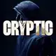 Аватар канала Cryptic Crypto 🐳
