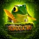 Аватар канала BLYADOTATWO | DOTA COMMUNITY
