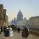 Аватар канала Жили-были в Петербурге