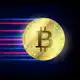 Аватар канала ⌚️ Crypto Loot — 🔥 Free Crypto Every Day