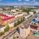 Аватар канала Нефтекамск | Новости | Недвижимость