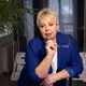 Аватар канала СТРАТЕГИИ УСПЕХА с Натальей Бодиной