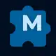 Аватар канала MonetLoader