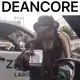 Аватар канала Deancore #UAD