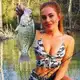 Аватар канала Будни Рыбака - Активный отдых!