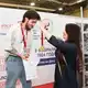 Аватар канала Цирюльник