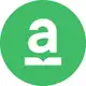 Аватар канала МАЮК | Международная ассоциация юристов и консультантов