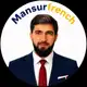 Аватар канала mansurfrench