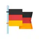 Аватар канала 🇩🇪 Немецкий с Berliner Deutsch