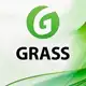 Аватар канала GRASS SHOP