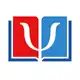 Аватар канала Psychology Research Digest