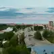 Аватар канала Глазов | Новости | Недвижимость