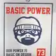 Аватар канала Basic Power