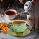 Аватар канала ☕͓̽A͓̽C͓̽H͓̽E͓̽I͓̽ ͓̽ M͓̽E͓̽U͓̽ ͓̽C͓̽H͓̽Á͓̽ ͓̽!͓̽!͓̽☕͓̽