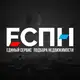 Аватар канала Espn.ru | Единый сервис подбора недвижимости