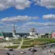 Аватар канала Соликамск | Новости | Недвижимость